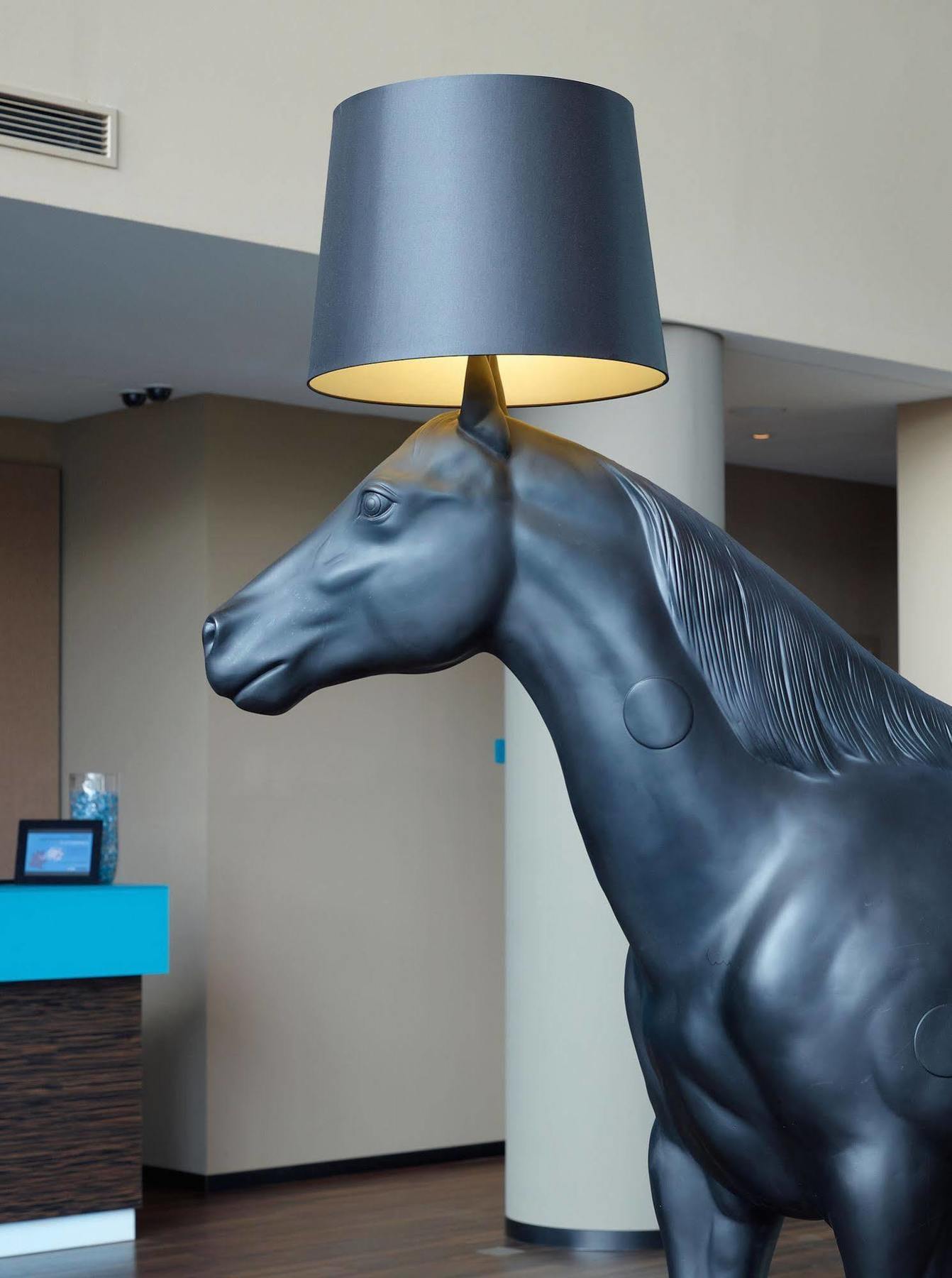 Motel One Wien Westbahnhof Екстериор снимка